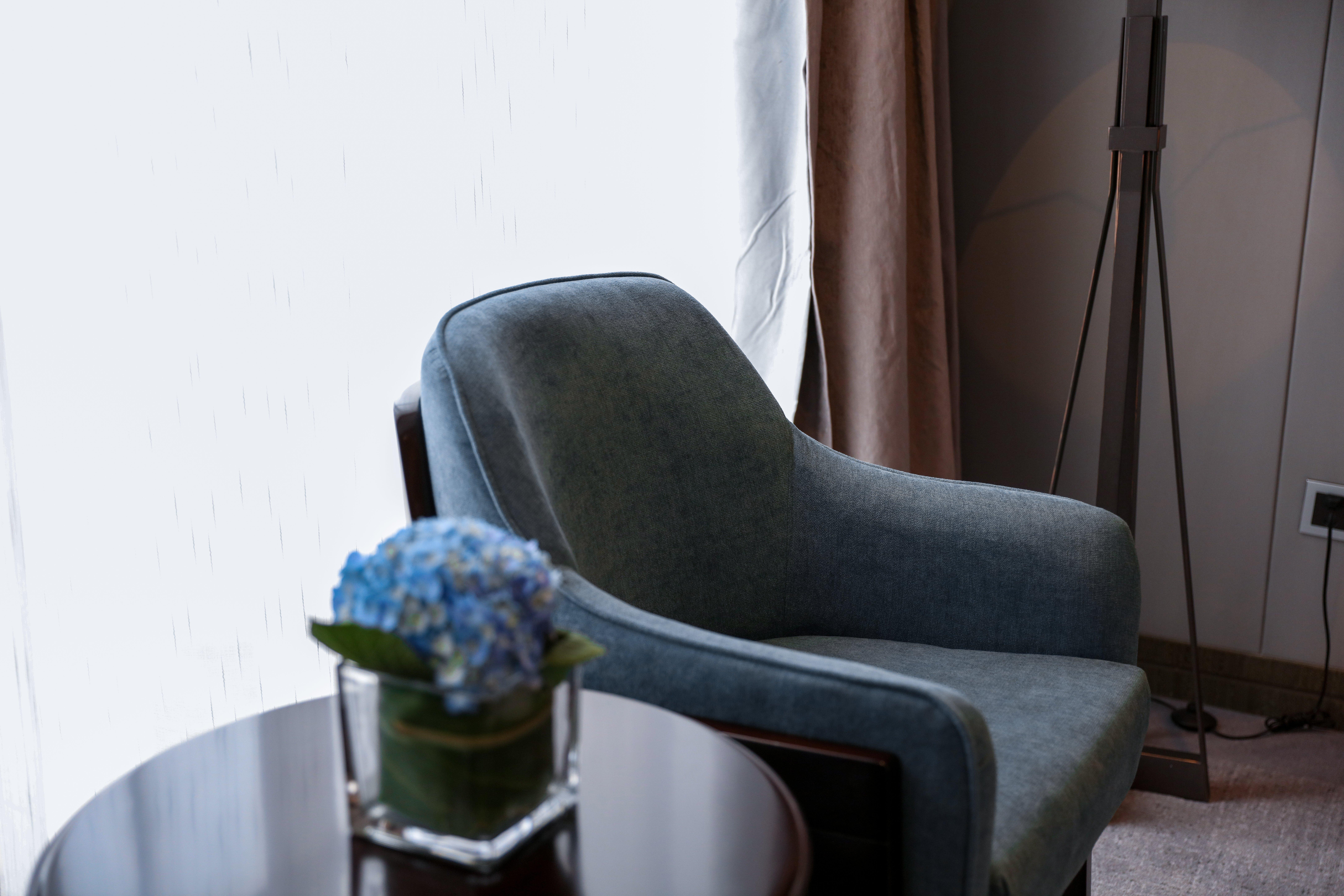 Crowne Plaza Nanning City Center By Ihg Esterno foto