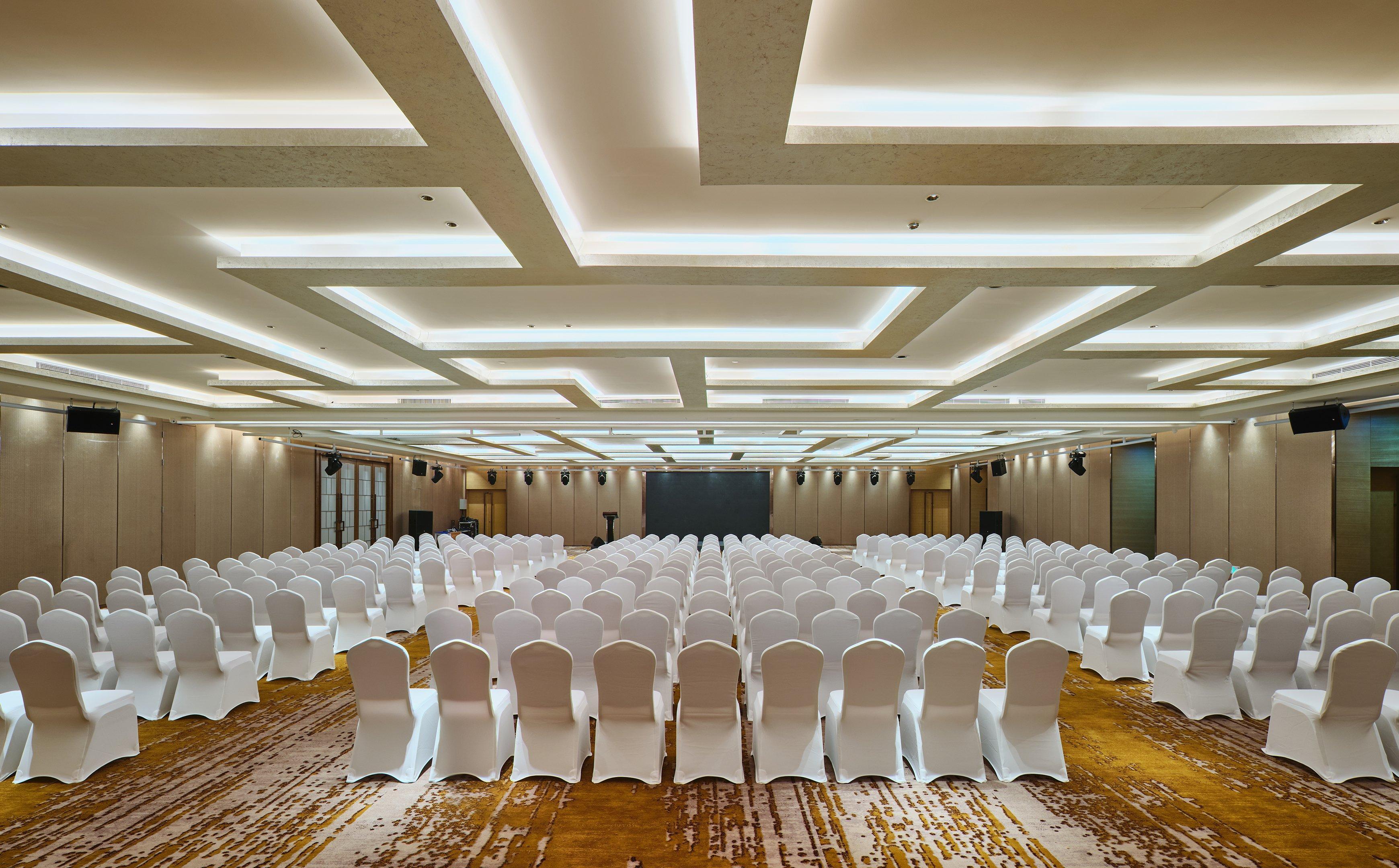 Crowne Plaza Nanning City Center By Ihg Esterno foto