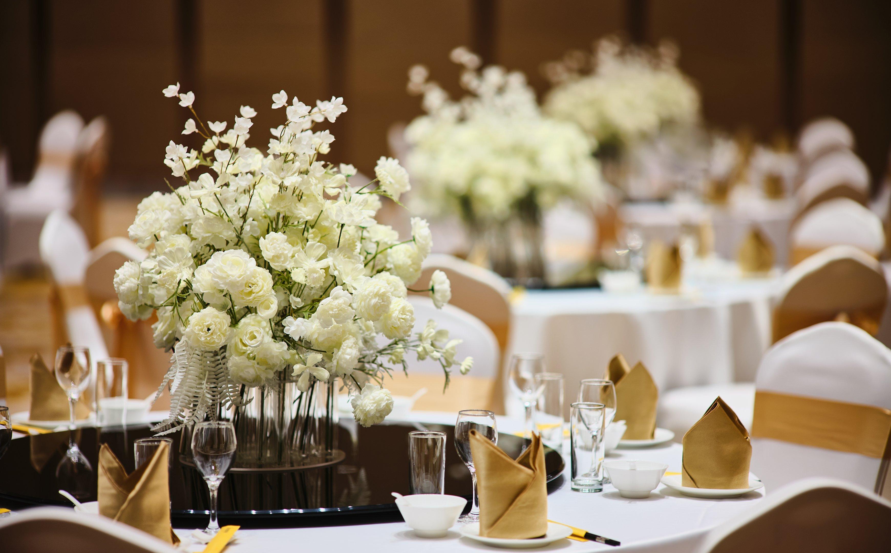 Crowne Plaza Nanning City Center By Ihg Esterno foto